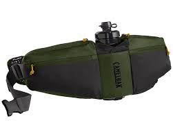 CamelBak Podium® Flow™ 4 Hydration Belt